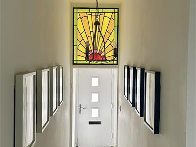 Picture 18
